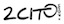 2cito.com